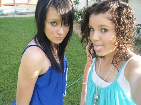 Hey , im chelsea (: 
Im 13 && In Year 8 .
NSW___ !
Eels ;)