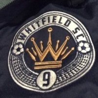 Shawn Whitfield (@whitfieldsc9) 's Twitter Profile