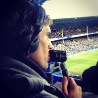 Kevin Kilbane Profile
