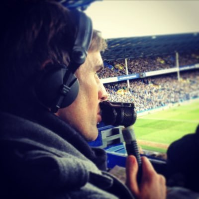 kdkilbane77 Profile Picture