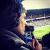 Kevin Kilbane (@kdkilbane77) Twitter profile photo Kevin Kilbane (@kdkilbane77) Twitter profile photo