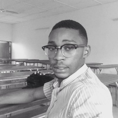 #📶📶 J'aime tout ceux qui m'aime 📶🎵🎶🎶🎶#TEAM225#TEAM229 #wha: 22962310787