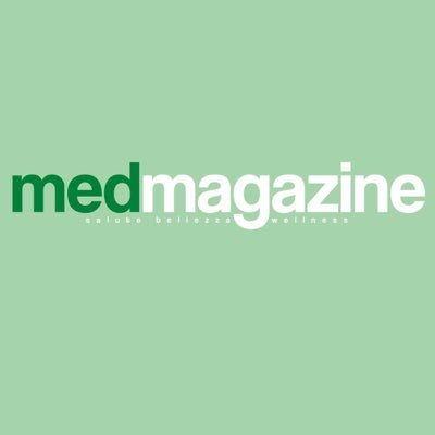 Rivista di medicina, benessere, bellezza con consigli utili per mente e corpo. Articoli scritti da medici, professori ed esperti.