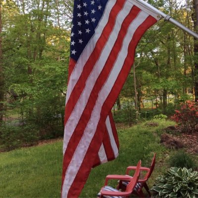 ratherbiased's profile picture. 