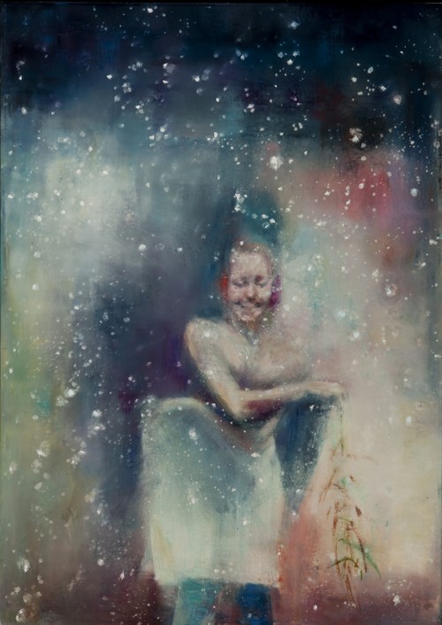 I'm the first woman to receive cryo-therapy from breast cancer treatment! 7 YEARS Breast Cancer Free!!!
