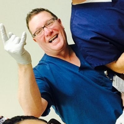 mbb108's profile picture. real nice guy