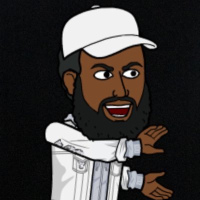JUICE_MCWAVY's profile picture. die hard new york jets fan. kyrie Irving fan. usc Trojans  #jetgang #jetup #jetup ganggreen #jetnation #kyrie #redsox