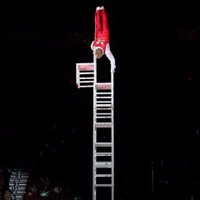 The Amazing Sladek! (@amazingsladek) 's Twitter Profile