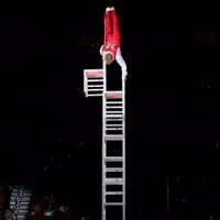 The Amazing Sladek!(@amazingsladek) 's Twitter Profile Photo