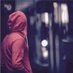 السبيعي (@7moodiee_23) Twitter profile photo السبيعي (@7moodiee_23) Twitter profile photo