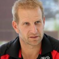 Andrew Wallis Profile