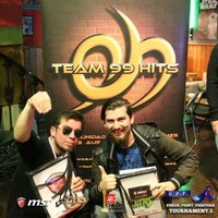 Alex Torres (@t99hsfcchoken) 's Twitter Profile