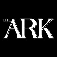 The Ark(@thearknewspaper) 's Twitter Profileg