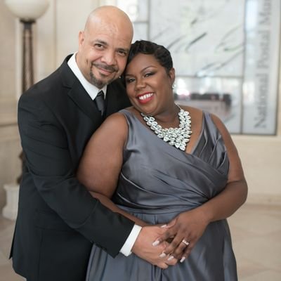 epiphanyeight's profile picture. Flower Farmer of Epiphany Eight Farms
I LOVE everythang...DIY, Event planning & Design, Cooking and my Husband!!