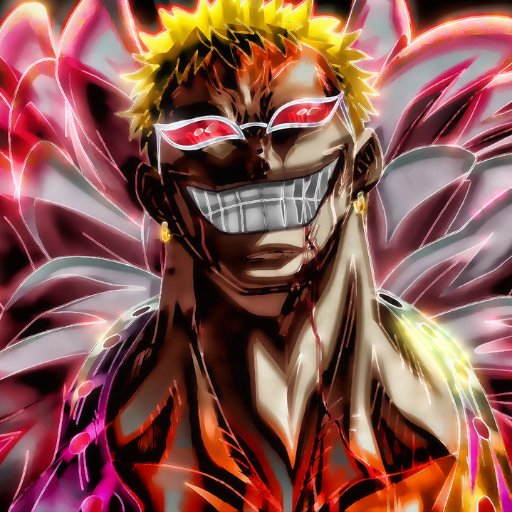 Hi, I make photoshop tutorials on YouTube if you are interested. YouTube name: inkonite hd
