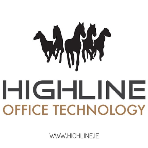 @Highline_ie
