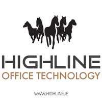 Highline Office Tech (@highline_ie) 's Twitter Profile