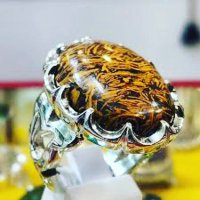 جلب الحبيب (@q_sofi01) 's Twitter Profile