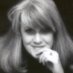 Andrea Rendรณn (@andrearendontx) Twitter profile photo Andrea Rendรณn (@andrearendontx) Twitter profile photo