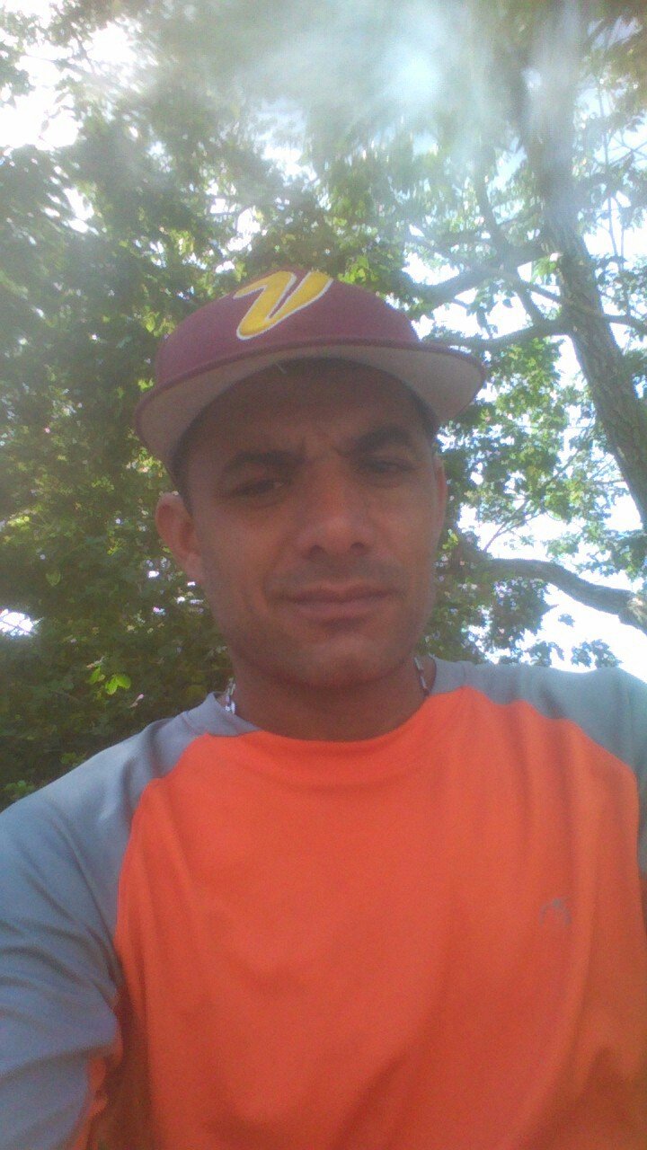 hrojass's profile picture. Tsu contabilidad y finanzas, Lcdo administracion financiera