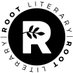 Root Literary (@RootLiterary) Twitter profile photo