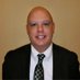 Duane Rohr (@duane_rohr) Twitter profile photo Duane Rohr (@duane_rohr) Twitter profile photo