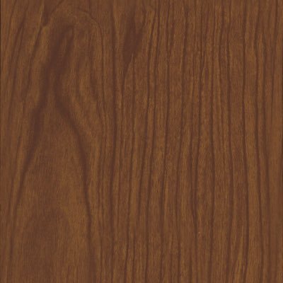 okaynicecool's profile picture. Great