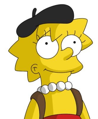 LSdoidona_'s profile picture. Lisa Marie Simpson


@HSdoidao(Homer)

@MSdoidona(Maggie)

@MSdoidona_(Marge)

@BSdoidao_(Bart)