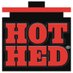 Hot-Hed® International (@hothedintl) Twitter profile photo Hot-Hed® International (@hothedintl) Twitter profile photo