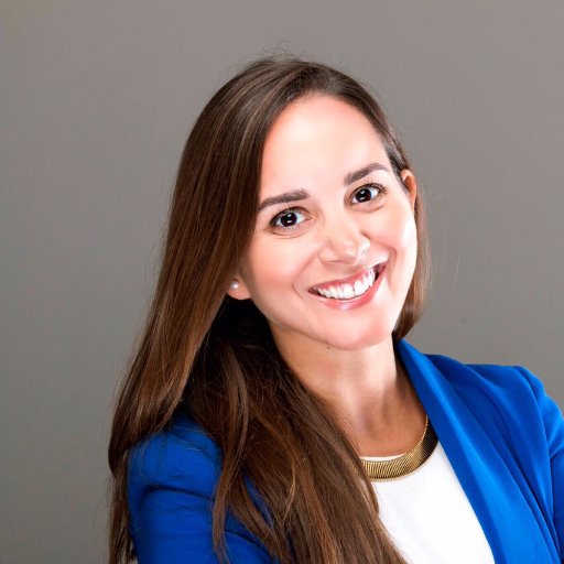 Public Relations | Marketing | Communications Specialist
Co-Founder of _aliandp