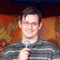 JALbert (@jalbert_lol) 's Twitter Profile
