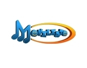 Movilisto_Es's profile picture. 