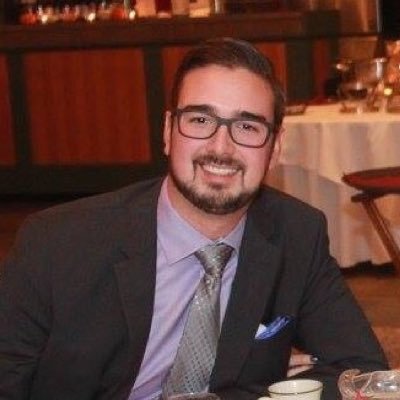 JoeOnTheRox's profile picture. Working on behalf of Diageo brands. Must be 21 to follow. Please do not share with anyone under 21. Please drink responsibly