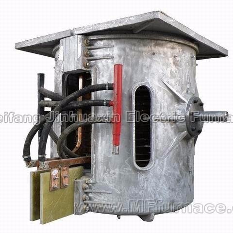 jessi_jessihan's profile picture. SHANDONG HUAXIN ELECTRIC FURNACE CO,LTD.