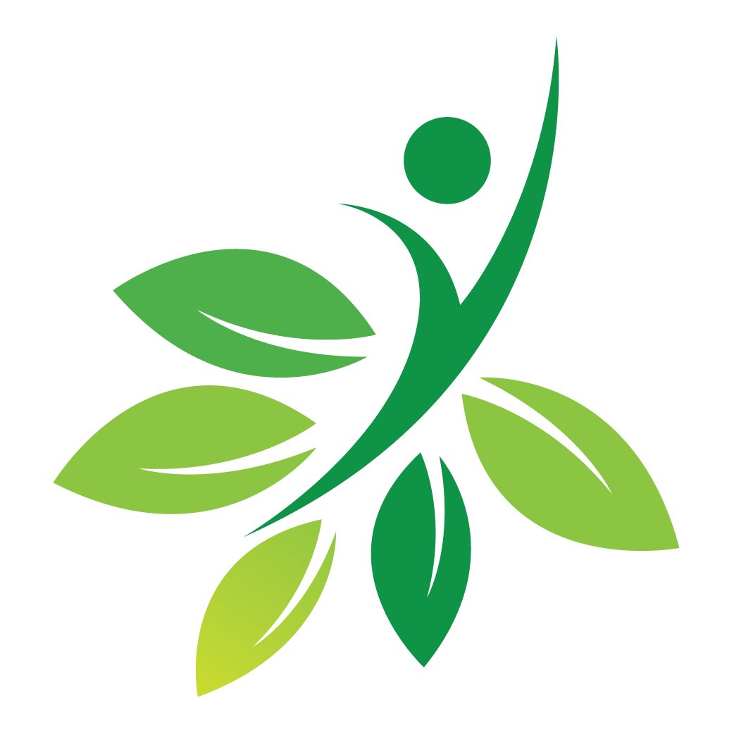 We create all-natural, plant-based personal care products of usefulness and value for men, women and children.