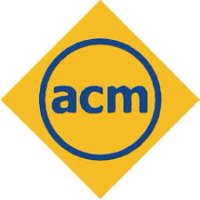 A.C.M 💻 (@acm_ncat) Twitter profile photo
