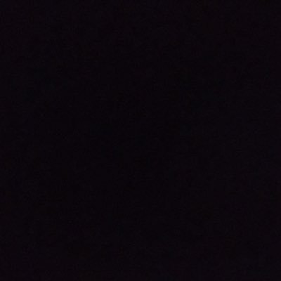 _RPG_TW_'s profile picture. 