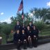 Carrizo Springs FFA (@cs_ffa) Twitter profile photo Carrizo Springs FFA (@cs_ffa) Twitter profile photo