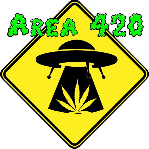Area__420's profile picture. Friendly stoner page for advise on your everyday smoking accessories