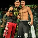 la_juventudzumba (@13b0cc21a4724ab) Twitter