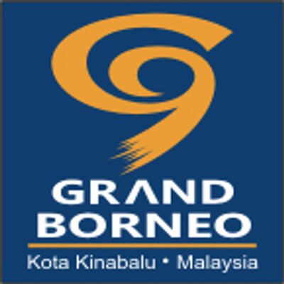 Grand Borneo Hotel (@GrandBorneo) | Twitter