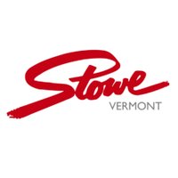 Go Stowe (@gostowe) 's Twitter Profile Photo Go Stowe (@gostowe) 's Twitter Profile Photo