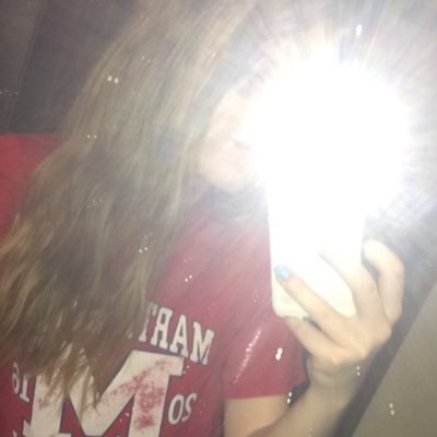itaylorheldman_'s profile picture. MHS senior