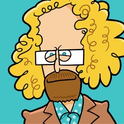 petermjaworski's profile picture. 