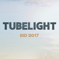 Tubelight(@TubelightKiEid) 's Twitter Profileg