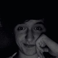 Marcin (@rsnmarcin) 's Twitter Profile