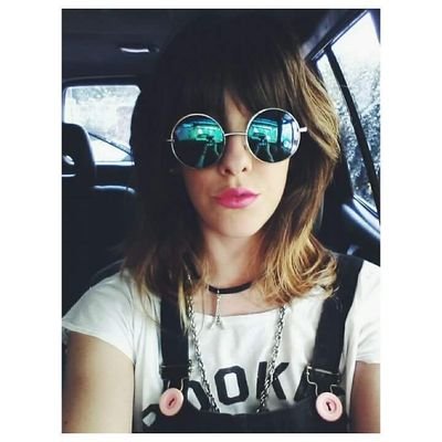 mariaal27239058's profile picture. #Cambiemos 
No DM