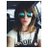 mariaal27239058's profile image