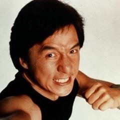 ジャッキーチェン動画 Jackiechandoga Twitter