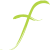 manefon's profile picture. Web design & programming from Volgograd
